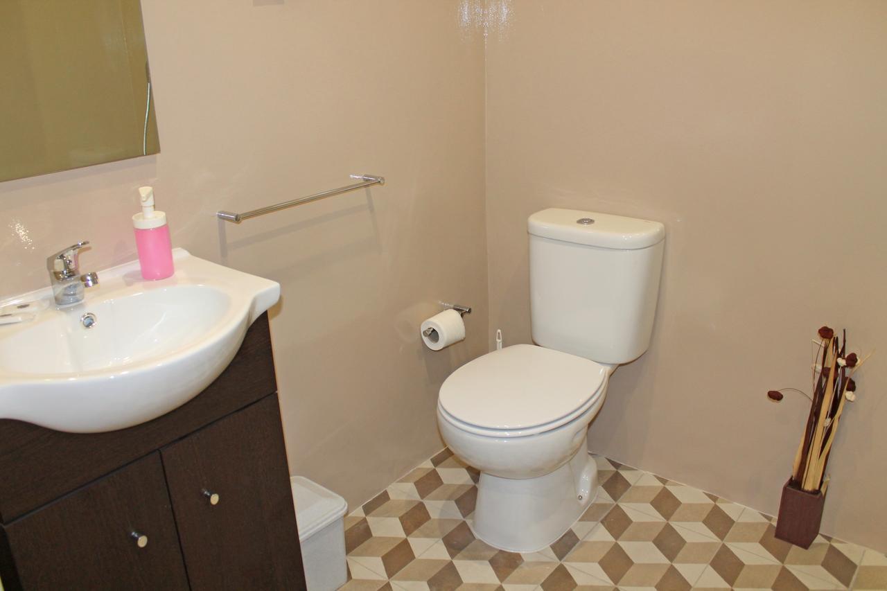 Lunar Guest House Порту Экстерьер фото